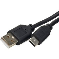AIM MyChron 6 USB-A To USB -C Connection Cable