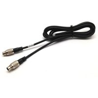 AIM SmartyCam Extension Lead (CAN Harness) - 2 Meter Length