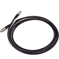 AIM Motorsport AIM SmartyCam GP HD Bullet Cam Connection Cable - , Rev 2.2
