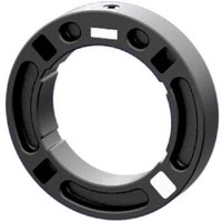 Alfano Magnetic Axle Ring For Speed Sensor - 50mm