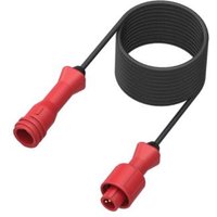 Alfano 135cm Extension Lead For Alfano NTC Sensors