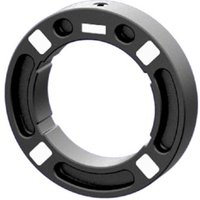 Alfano Magnetic Axle Ring For Speed Sensor - 50mm - 4 Magnet