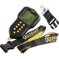 Alfano Kronos V2 Stopwatch