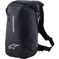 Alpinestars Sealed Sport Pack - Black, Black