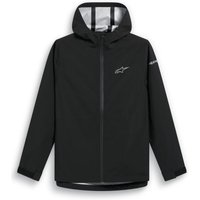 Alpinestars Kascade Rain Jacket - Size: XXL