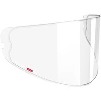 Alpinestars Supertech R10 Pinlock Insert - Clear, Clear