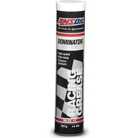 Amsoil Dominator Synthetic Racing Grease