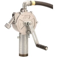 Demon Tweeks Rotary Fuel Transfer Pump