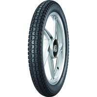 Anlas NR-1 Motorcycle Tyre - 3.00 17 (50P) TT - Front/Rear