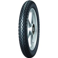 Anlas NR-2 Motorcycle Tyre - 3.00 18 (47P) TT - Front / Rear