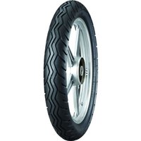 Anlas NR-47 Motorcycle Tyre - 90/90 18 (57P) TL - Rear