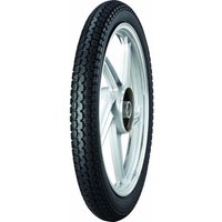 Anlas NR-7 Motorcycle Tyre - 2.00 19 (24J) TT - WW - Front / Rear