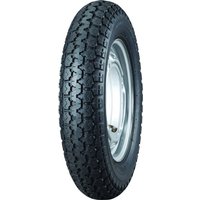 Anlas NR-SP Motorcycle Tyre - 3.50 16 (52P) TT - Front / Rear