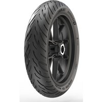 Anlas Tournee 2 Scooter Tyre - 160/60 R14 (69H) TL - Rear