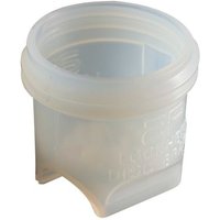 A P Racing CP3125 Integral Replacement Reservoir