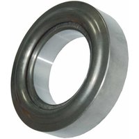 Release Bearings - Standard ID Outer Race Rotates Fulcrum