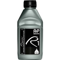 AP Racing Radi-Cal R1 Racing Brake Fluid (Was AP 551)