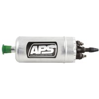 Automotive Plumbing Solutions In Line High Pressure Fuel Injection Pump 0580464070