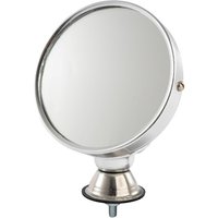 Demon Tweeks Desmo Alloy Mirror - Flat Glass