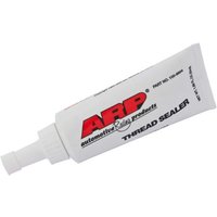 ARP Thread Sealer