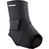 EVS AS14 Ankle Stabilser - ,