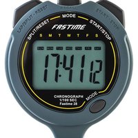 AST Fastime 28 Stopwatch