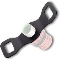 ATL Refuelling Handles - 2" FIA Single