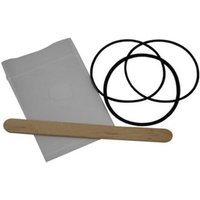 "ATL 2" Male Dry Break Probe Repair Kit"