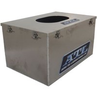 Saver Cell Alloy Container - Suits 80 Litre Cell x x
