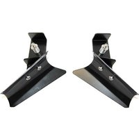 Airtec Brake Cooling Guides