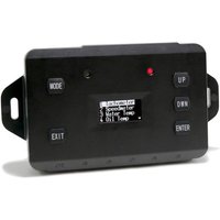 Auto Meter CAN Bridge OBD-II Data Module For Autometer & Stack Gauges