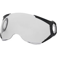 Axor Retro Jet Replacement Visor - Clear, Clear