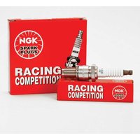 NGK Racing Competition Spark Plugs - R7376-9