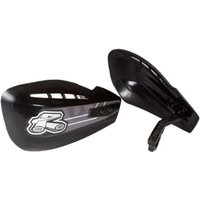Moto Handguard Kit - ,