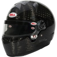Bell RS7-K Ultra Carbon Kart Helmet - Size: 59cm