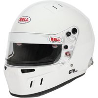 Bell GT6 Pro Helmet - 61+cm