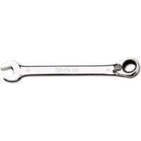 Beta Reversible Ratcheting Combination Wrenches - 142 - 13mm x 13mm Size- 001420013