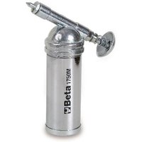 Beta Mini Grease Gun - 1750M