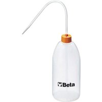 Beta Battery Fillers - 1757 - 500cc Size- 017570004