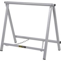 B-G Racing Chassis Stands - 18" Height x 21" Width