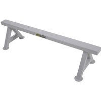 B-G Racing Chassis Stands - 7" Height x 30" Width