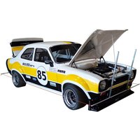 B-G Racing Chassis Alignment String Lines