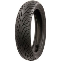 Deli Urban Grip SC Scooter Tyre - 140/70 14 (68S) TL - Rear