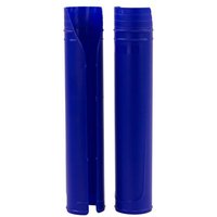 MX Upper Fork Protector Guards - ,