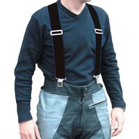 Heavyweight Braces - One Size,