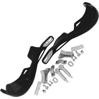 Champion Reinforced Hand Guards - Universal ,