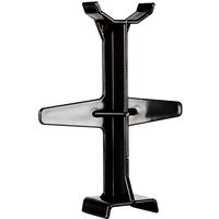 MX Fork Support Stand