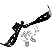 Original Hand Guards - Universal Fit ,