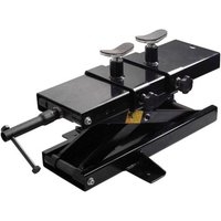Bike-It Platform Lift Jack