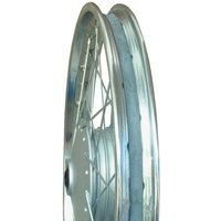 Bike-It Motorcycle Wheel Rim Tapes - 16 Inch